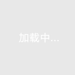 還真能，郭士強(qiáng)質(zhì)問“他”能投進(jìn)嗎，“他”19中8得到32分